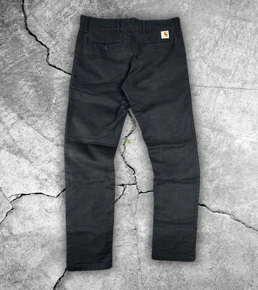 Carhartt Sid Pant